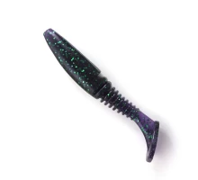 Võdik FANATIK Bandit 2,9" värv 007 5tk/pk